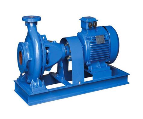 Centrifugal Pump Nigeria|Centrifugal Pump Manufacturers in .